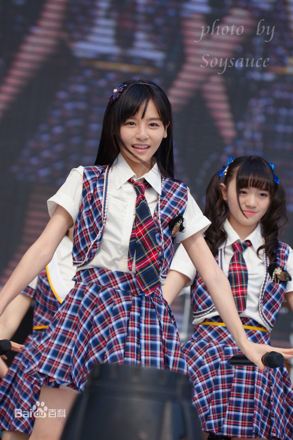 http://m.omega3-ala.com/pics/star/pic/ff09d8c96ab9f42aaeac9d1e03608cf1.jpg