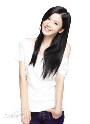 http://m.omega3-ala.com/pics/star/pic/ff0cbdc35587a209fc5baad1be4cadd6.jpg