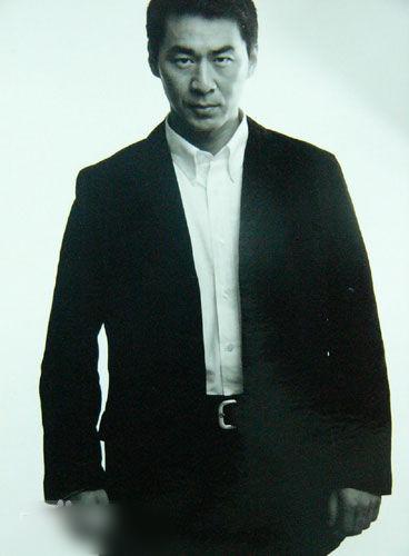 http://m.omega3-ala.com/pics/star/pic/ff0e38d92deddcd2e0afd78497c01f79.jpg