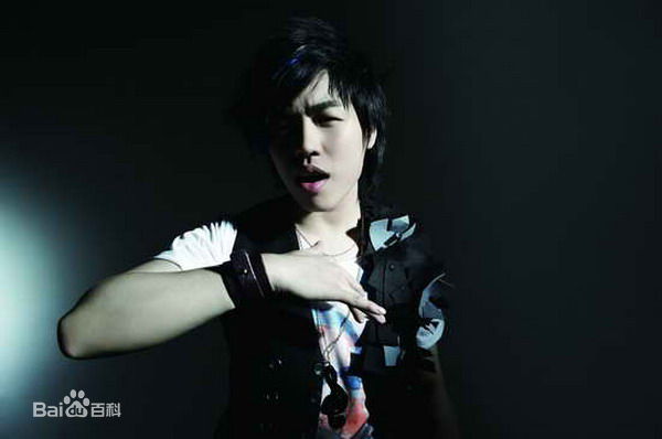 http://m.omega3-ala.com/pics/star/pic/ff12aa515fc78b8048e6eace4cee3115.jpg