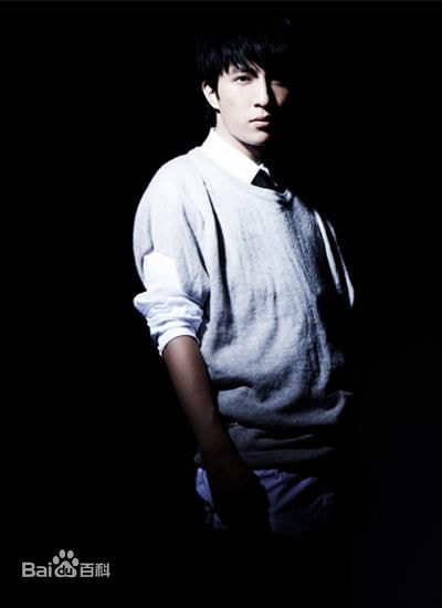 http://m.omega3-ala.com/pics/star/pic/ff14a6ccb702cfffb326914428c76040.jpg