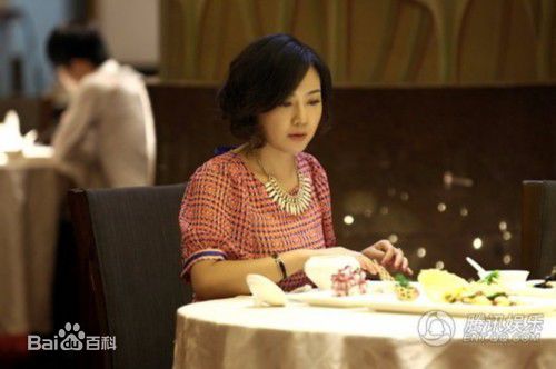 http://m.omega3-ala.com/pics/star/pic/ff1ebfa73da00d42d5f1dbaba3b55ba9.jpg