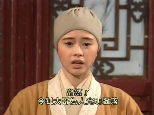 http://m.omega3-ala.com/pics/star/pic/ff1f9d8914f2cea1e46fd26192d5ce4b.jpg