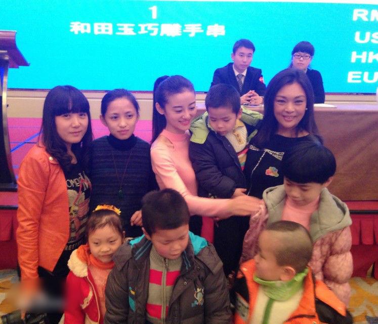 http://m.omega3-ala.com/pics/star/pic/ff241a9c6dbfc60032679c59b6f86f91.jpg