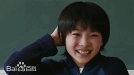 http://m.omega3-ala.com/pics/star/pic/ff2ca5afa62099392f2cc10cda1fd156.jpg