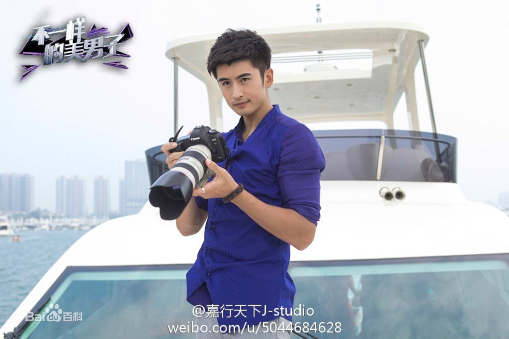 http://m.omega3-ala.com/pics/star/pic/ff2e29abc1a2a84da9e8fff13c9ab6f1.jpg