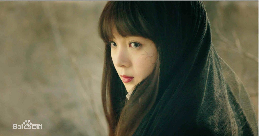 http://m.omega3-ala.com/pics/star/pic/ff3b5136ae77e4dc48269cee3bc30bae.jpg