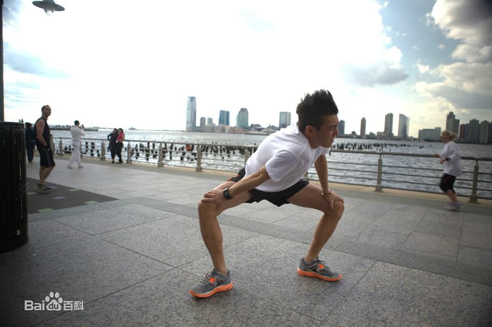 http://m.omega3-ala.com/pics/star/pic/ff3d12792277815efdc217af151a133a.jpg
