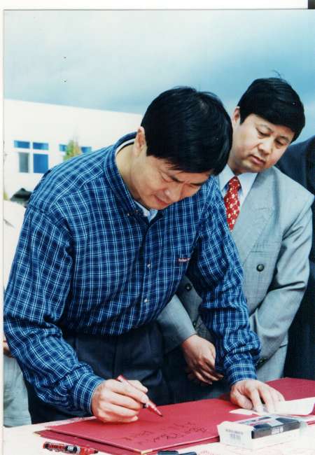 http://m.omega3-ala.com/pics/star/pic/ff50cf21882a4be5435441392d37b211.jpg