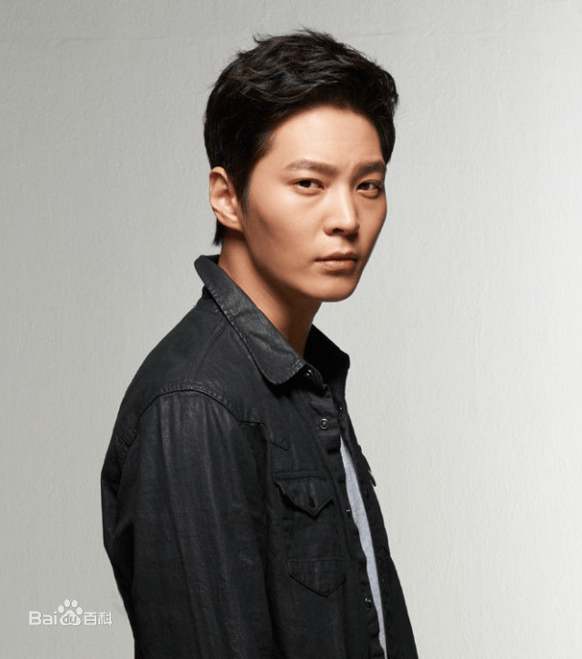 http://m.omega3-ala.com/pics/star/pic/ff5e018f7d96d4ba74302c7cb59df672.jpg