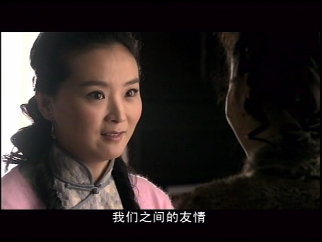 http://m.omega3-ala.com/pics/star/pic/ff60a38f89d8259fd2cf79f23bf2b535.jpg
