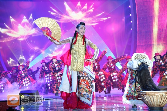 http://m.omega3-ala.com/pics/star/pic/ff60f28dc3357f87a3b616b2c82d41a5.jpg