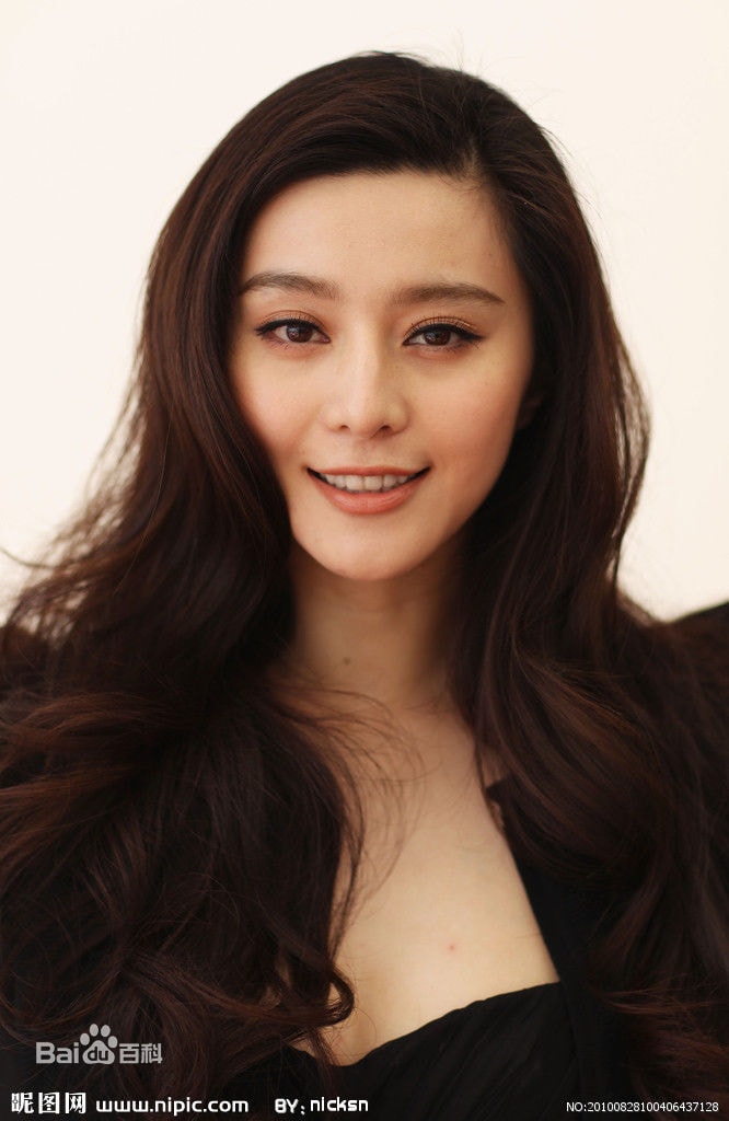 http://m.omega3-ala.com/pics/star/pic/ff685c08b0a045c5d8c0e8a18a3129f6.jpg