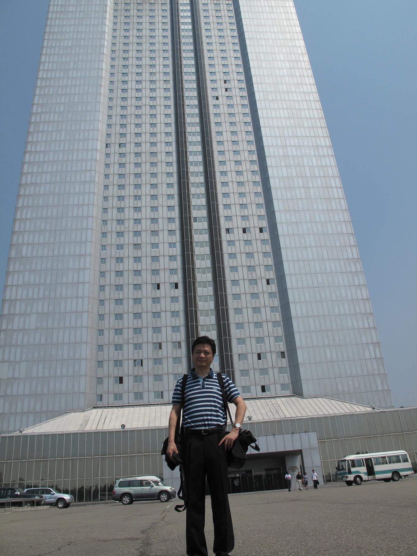 http://m.omega3-ala.com/pics/star/pic/ff6fb19132a59ca19d035e8a3fef4bfb.jpg