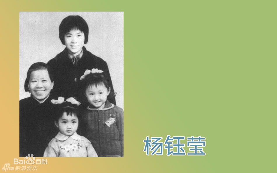 http://m.omega3-ala.com/pics/star/pic/ff76adda6c5ae8a5b2984b040101e15d.jpg