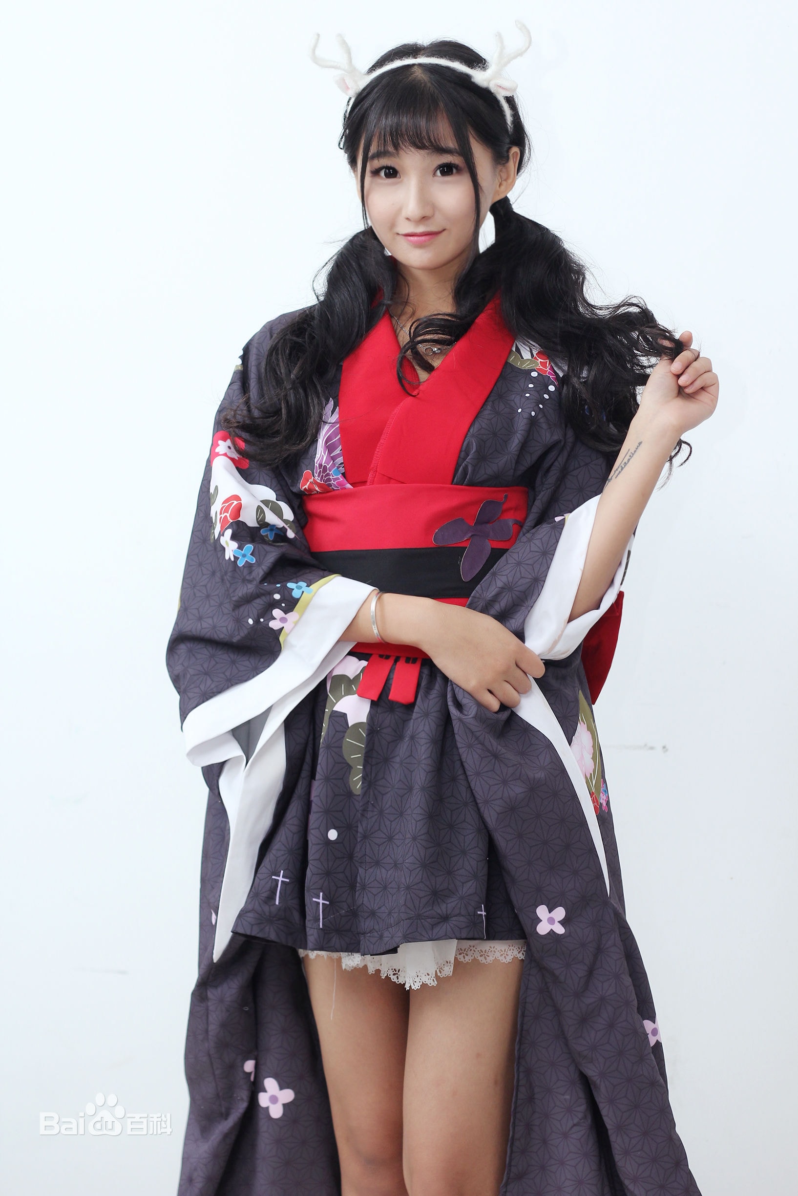 http://m.omega3-ala.com/pics/star/pic/ff7998d91857fe6ed2663e3fa2c9d364.jpg