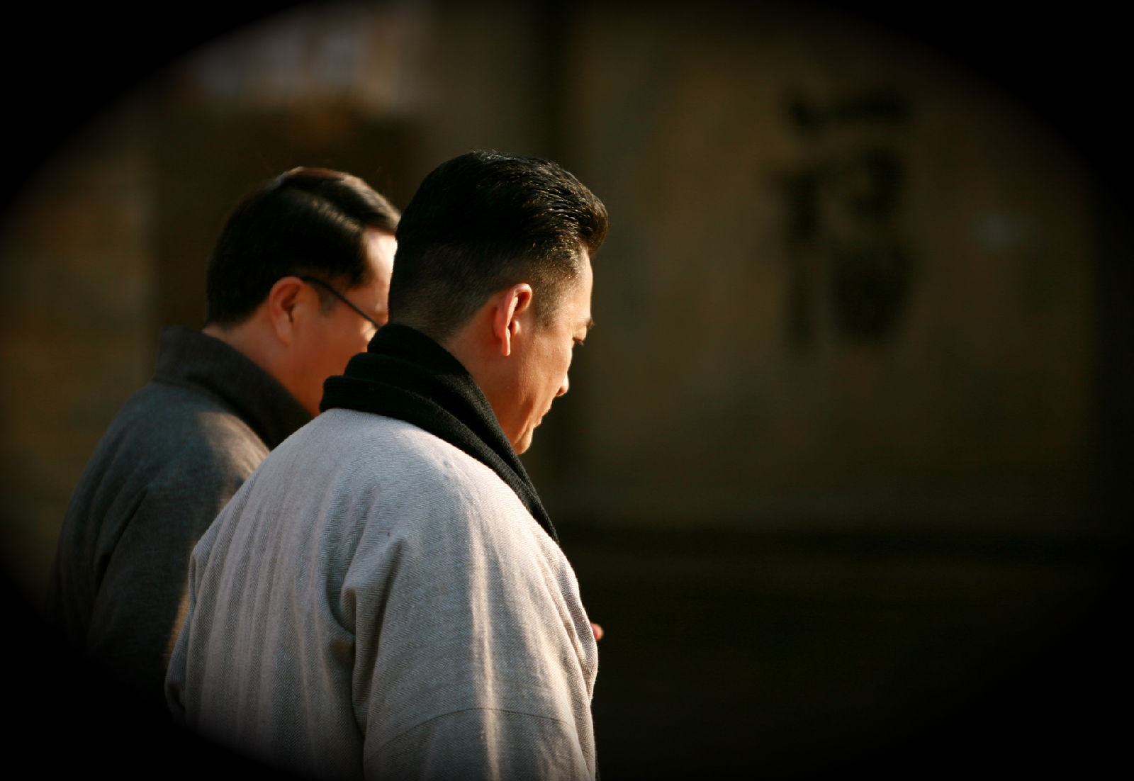 http://m.omega3-ala.com/pics/star/pic/ff7aac6c9851e03232c3d81366c67964.jpg
