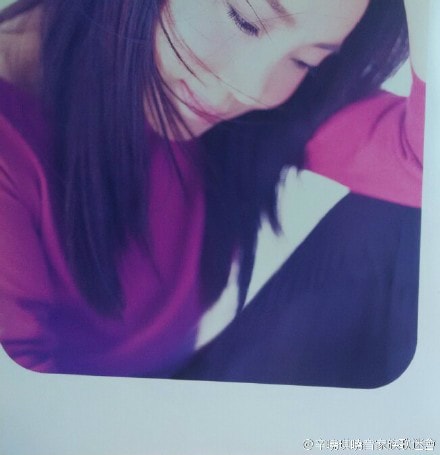 http://m.omega3-ala.com/pics/star/pic/ff9a51ee9d515e097e383bd71f030d9b.jpg