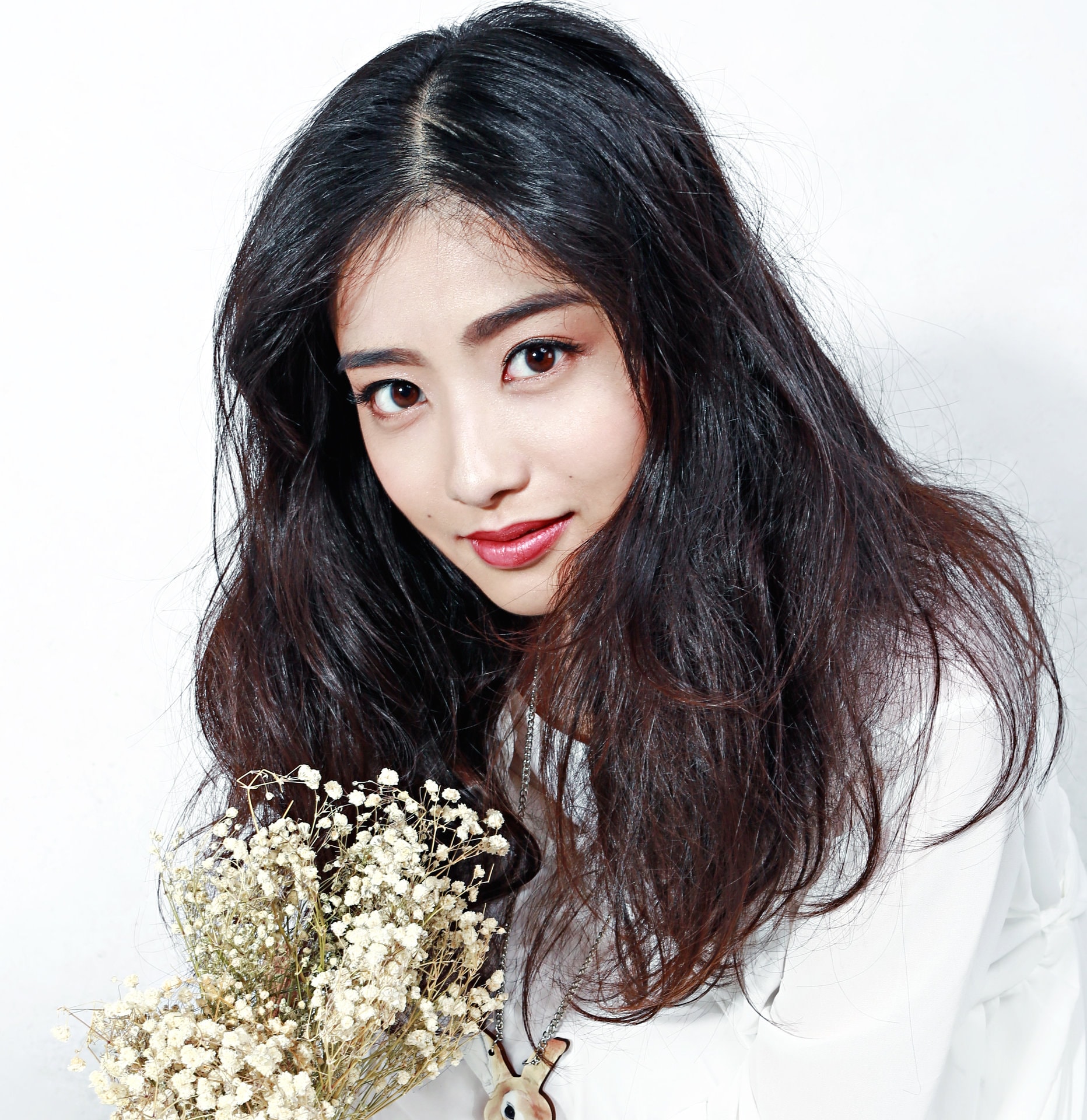 http://m.omega3-ala.com/pics/star/pic/ff9b0f3887a8636cf3236a7b34b8f5c4.jpg