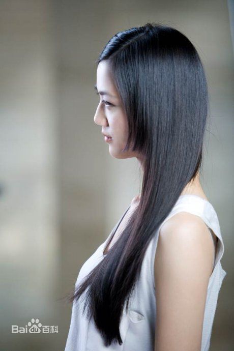 http://m.omega3-ala.com/pics/star/pic/ffdc54f0a5d73858f6be4e7654a877d6.jpg