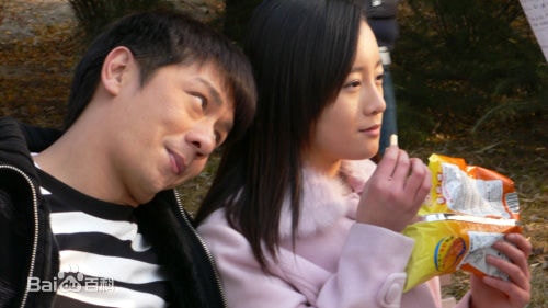 http://m.omega3-ala.com/pics/star/pic/ffea08527ed91d01331ddead96614e26.jpg