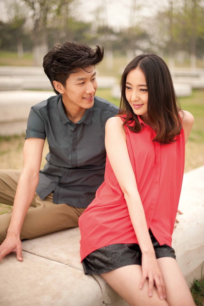 http://m.omega3-ala.com/pics/star/pic/ffef84c733cb5fe60692b3858d826dc5.jpg