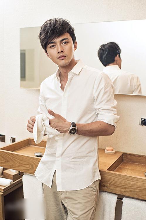 http://m.omega3-ala.com/pics/star/pic/fff3a633be8b0982c86c4ddf232cd09b.jpg